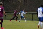 MSoc vs Springfield  Men’s Soccer vs Springfield College. : Wheaton, MSoccer, MSoc, Men’s Soccer